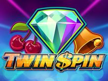 20 Free Spins at Mr. Green Online Casino