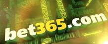 Bet365 Casino Review Teaser