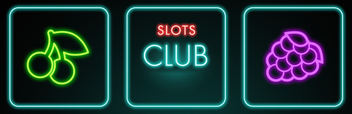 Bet365 Slots Club - Bonus