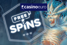 Casino CasinoEuro Review Teaser