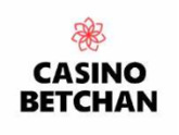 BetChan online casino - get 100% up to 100€