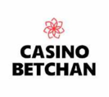 BetChan online casino - get 100% up to 100€