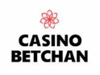 BetChan online casino - get 100% up to 100€