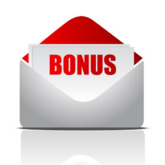 Bonus 100% up to 100€ + 100 free spins at Bob Casino