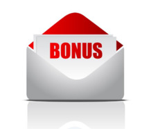 Bonus 100% up to 100€ + 100 free spins at Bob Casino