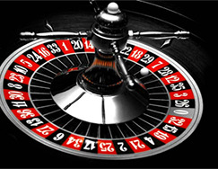 Casino Bet365 background
