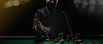 Casino ShadowBet background