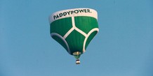 Paddy Power Casino and Sportsbook