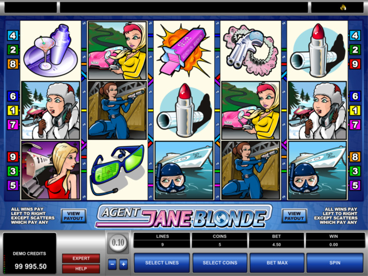 Best Mobile shogun pokie machine online Slots Online 2022
