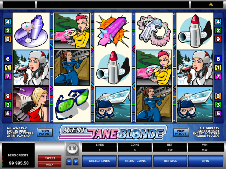 Spin off money slots app Against Split off