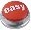 User friendly button