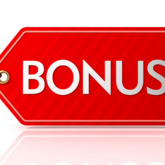 Welcome bonus 100% up to € 100 +30 free spins in Betchan