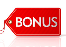 Welcome bonus 100% up to € 100 +30 free spins in Betchan